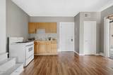 1612 2nd St - Photo 30