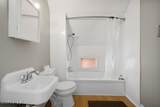 1612 2nd St - Photo 34