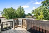 1612 2nd St - Photo 36