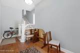 1612 2nd St - Photo 38