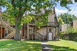 1612 2nd St - Photo 40