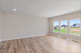 129 Sunflower Blvd - Photo 11