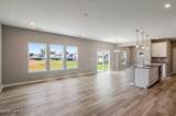 129 Sunflower Blvd - Photo 12