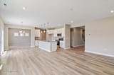 129 Sunflower Blvd - Photo 13