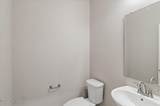 129 Sunflower Blvd - Photo 14