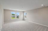 129 Sunflower Blvd - Photo 15