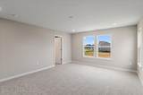 129 Sunflower Blvd - Photo 16