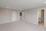129 Sunflower Blvd - Photo 17