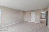 129 Sunflower Blvd - Photo 18