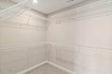 129 Sunflower Blvd - Photo 19