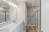 129 Sunflower Blvd - Photo 20