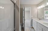 129 Sunflower Blvd - Photo 21