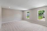 129 Sunflower Blvd - Photo 22
