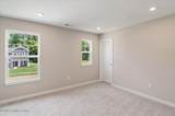 129 Sunflower Blvd - Photo 23