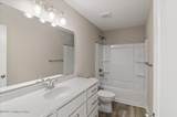 129 Sunflower Blvd - Photo 24