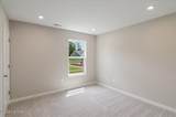 129 Sunflower Blvd - Photo 25