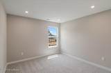 129 Sunflower Blvd - Photo 26