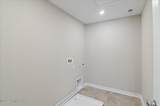129 Sunflower Blvd - Photo 27