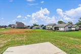 129 Sunflower Blvd - Photo 28