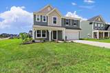 129 Sunflower Blvd - Photo 29