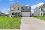 129 Sunflower Blvd - Photo 30