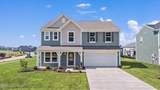 129 Sunflower Blvd - Photo 31