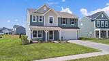 129 Sunflower Blvd - Photo 32
