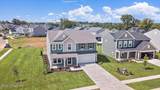 129 Sunflower Blvd - Photo 33