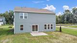 129 Sunflower Blvd - Photo 35