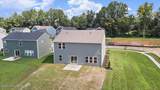 129 Sunflower Blvd - Photo 36