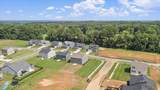 129 Sunflower Blvd - Photo 37