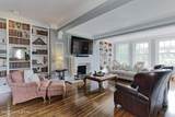 1416 Willow Ave - Photo 12