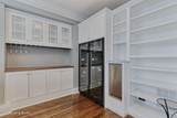 1416 Willow Ave - Photo 27