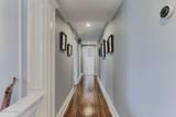 1416 Willow Ave - Photo 28