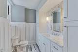 1416 Willow Ave - Photo 29