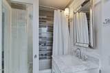 1416 Willow Ave - Photo 37