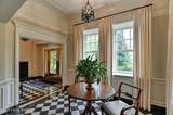 1416 Willow Ave - Photo 7