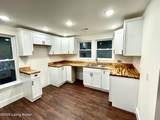 144 Main St - Photo 10