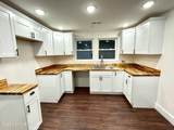144 Main St - Photo 11