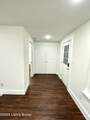 144 Main St - Photo 13