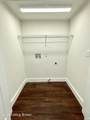 144 Main St - Photo 14