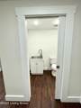 144 Main St - Photo 15