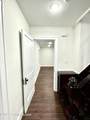 144 Main St - Photo 17