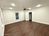 144 Main St - Photo 18