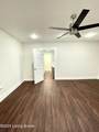 144 Main St - Photo 19