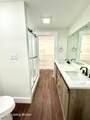 144 Main St - Photo 20