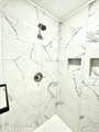 144 Main St - Photo 22