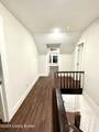 144 Main St - Photo 26