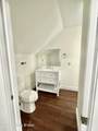 144 Main St - Photo 27
