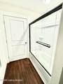 144 Main St - Photo 28